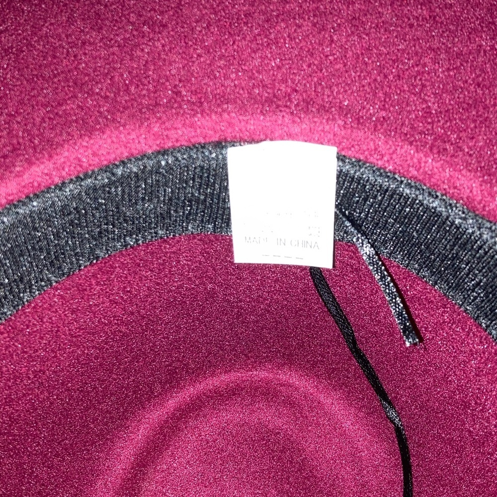 Fedora - Picture 7 of 9